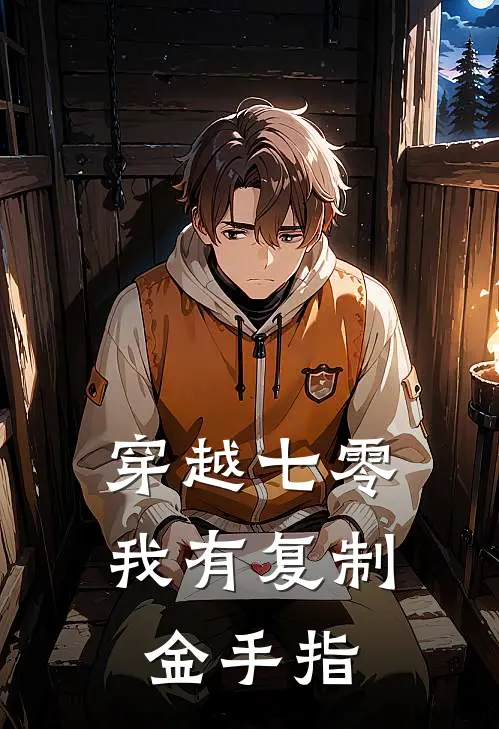 穿越七零，我有复制金手指(闫婉赵美)无弹窗小说免费阅读_小说免费阅读无弹窗穿越七零，我有复制金手指闫婉赵美