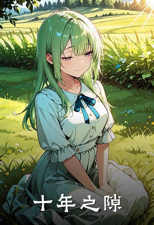 十年之隙(沈莺宁周斯越)最新完结小说_完结版小说全文免费阅读十年之隙(沈莺宁周斯越)