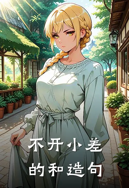 不开小差的和造句
