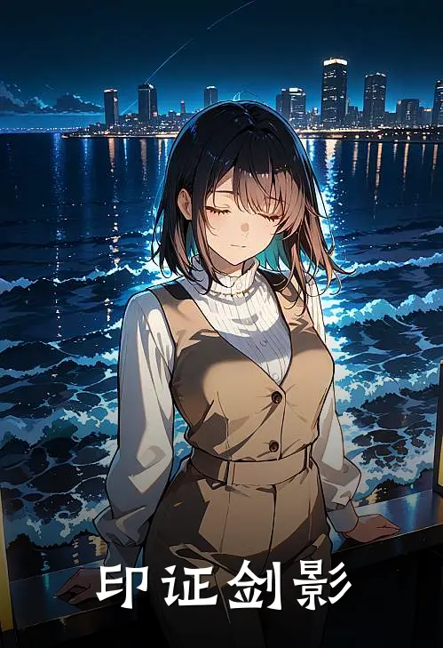 林风苏瑶《印证剑影》_(林风苏瑶)热门小说