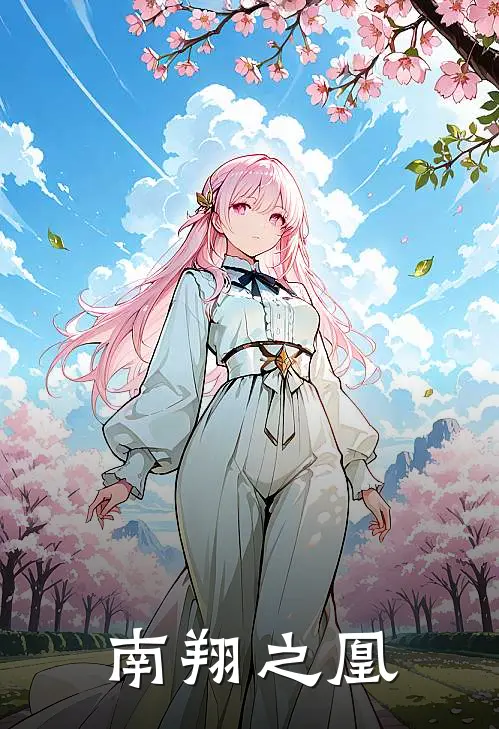 南翔之凰