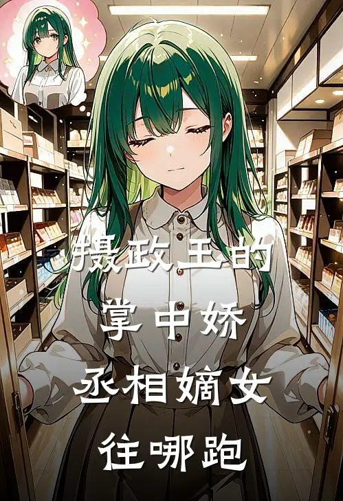 林沫儿南王摄政王的掌中娇：丞相嫡女往哪跑最新章节阅读_林沫儿南王最新章节在线阅读