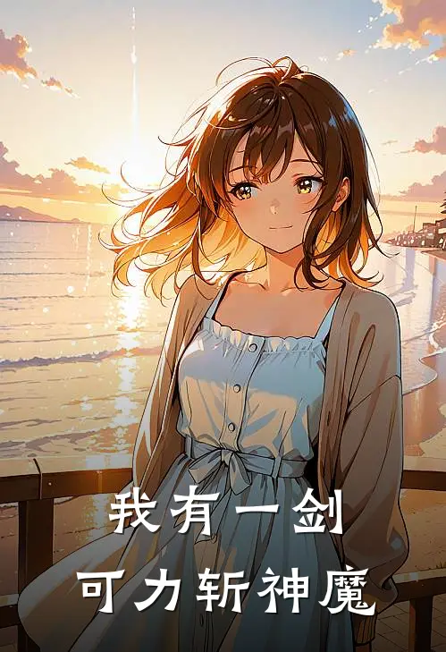 我有一剑，可力斩神魔李安乐李二狗免费小说推荐_推荐完结小说我有一剑，可力斩神魔(李安乐李二狗)