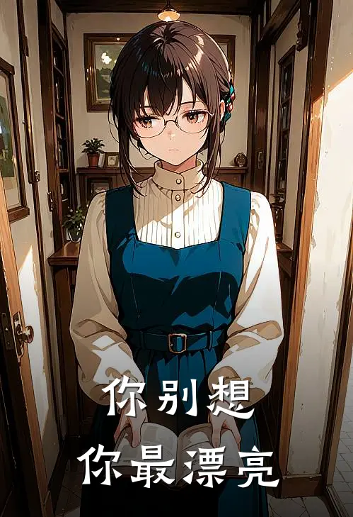 你别想，你最漂亮姜莱音吉完结小说大全_免费热门小说你别想，你最漂亮(姜莱音吉)