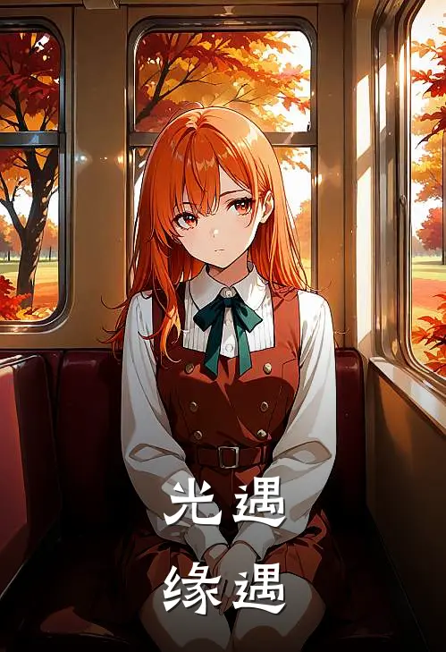 光遇：缘遇(卡卡霞谷)完结小说_热门小说推荐光遇：缘遇卡卡霞谷