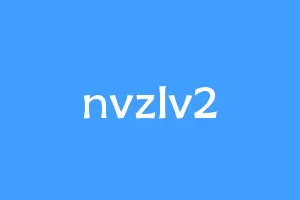 nvzlv2