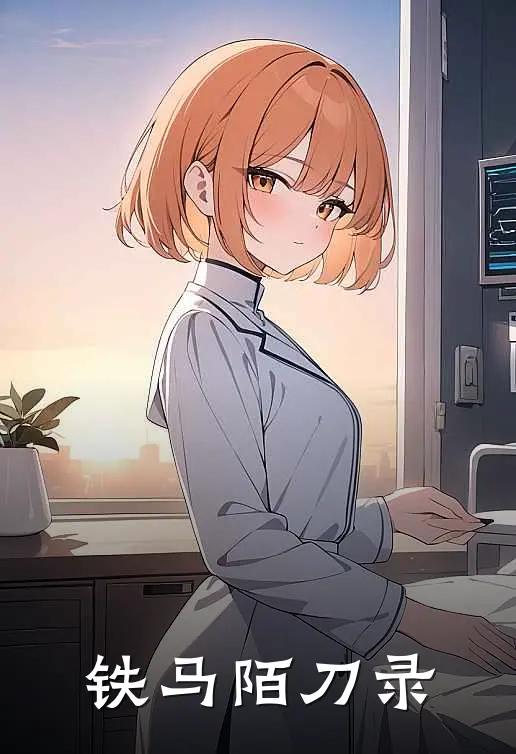 铁马陌刀录徐长安苏斩夜完整免费小说_热门小说阅读铁马陌刀录徐长安苏斩夜