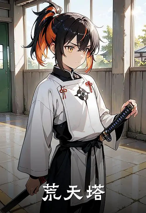 荒天塔(王一儒陈小龙)全本免费小说阅读_全文免费阅读荒天塔王一儒陈小龙