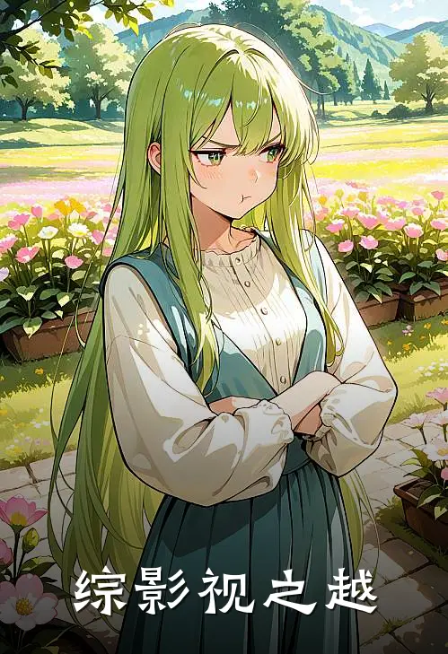 宫越徵宫鸿羽《综影视之越》最新章节阅读_(宫越徵宫鸿羽)热门小说