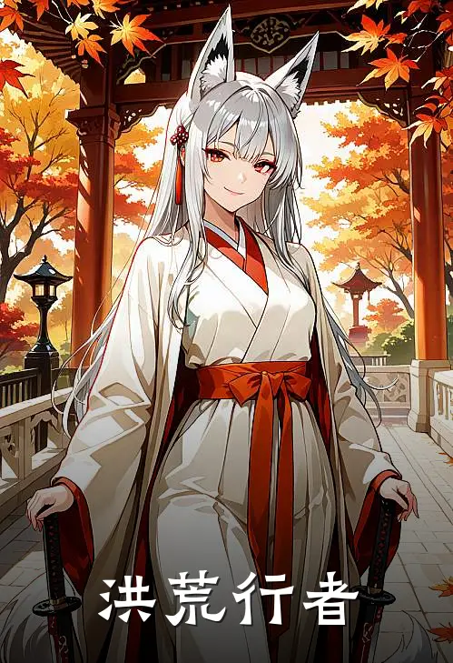 洪荒行者盘古盘古热门的小说_热门小说在线阅读洪荒行者盘古盘古