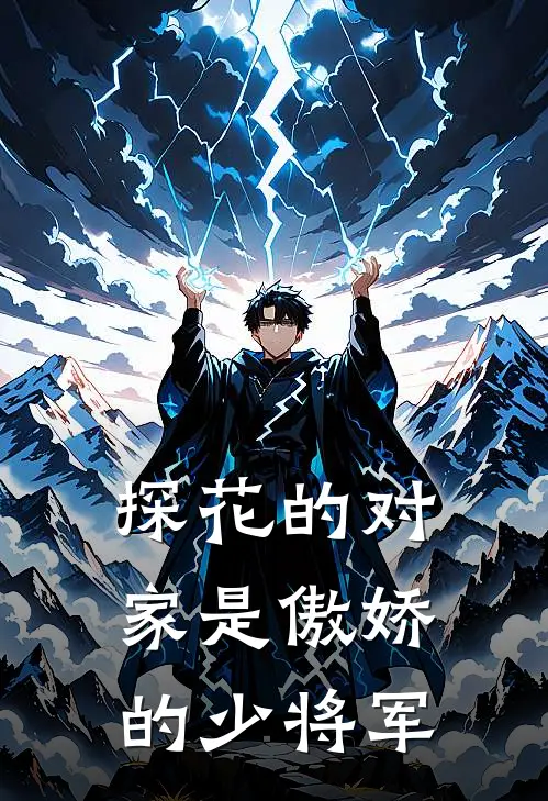 探花的对家是傲娇的少将军林瑜元靳热门小说免费阅读_网络热门小说探花的对家是傲娇的少将军(林瑜元靳)