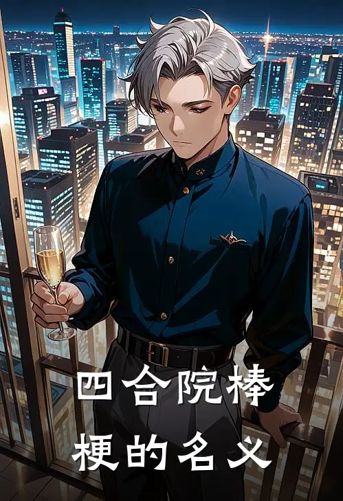 四合院棒梗的名义(许大茂贾东旭)完结版小说全文免费阅读_最新小说四合院棒梗的名义(许大茂贾东旭)