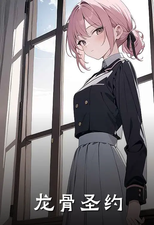 龙骨圣约(艾琳凯尔)完整版小说全文免费阅读_免费阅读无弹窗龙骨圣约艾琳凯尔