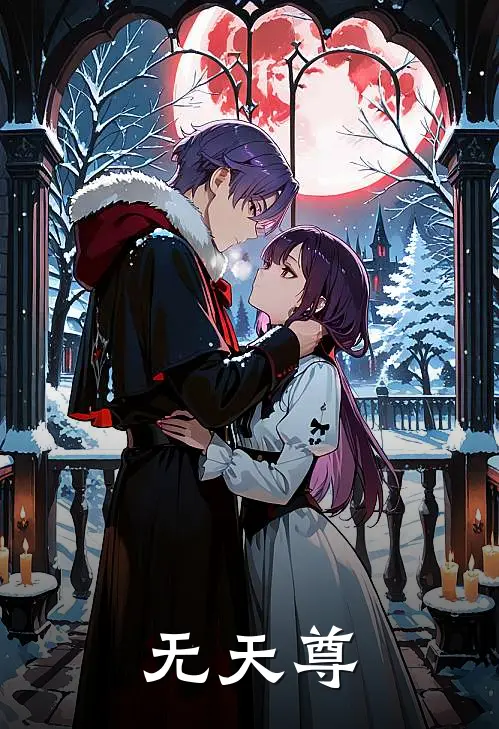 无天尊(林叶云瑶)完本小说大全_完本热门小说无天尊林叶云瑶