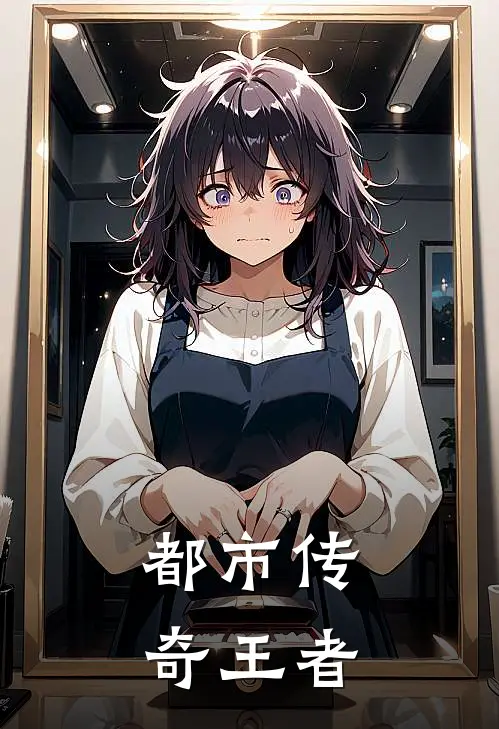 都市传奇王者秦枫李玉虚热门免费小说_免费小说免费阅读都市传奇王者秦枫李玉虚