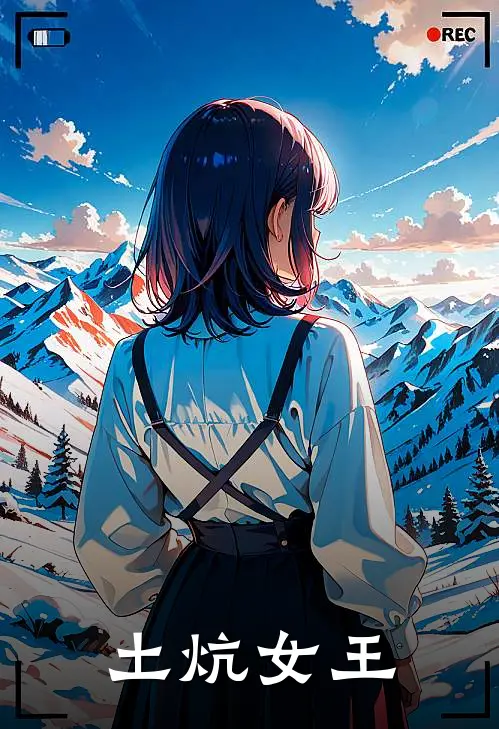 土炕女王(苏大丫苏总)免费小说全本阅读_最新章节列表土炕女王(苏大丫苏总)