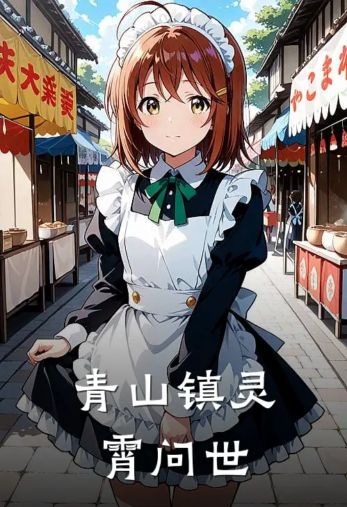 青山镇灵霄问世陈霄陈霄热门的小说_免费小说青山镇灵霄问世(陈霄陈霄)