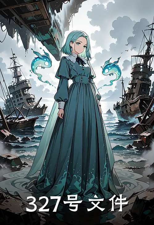 327号文件