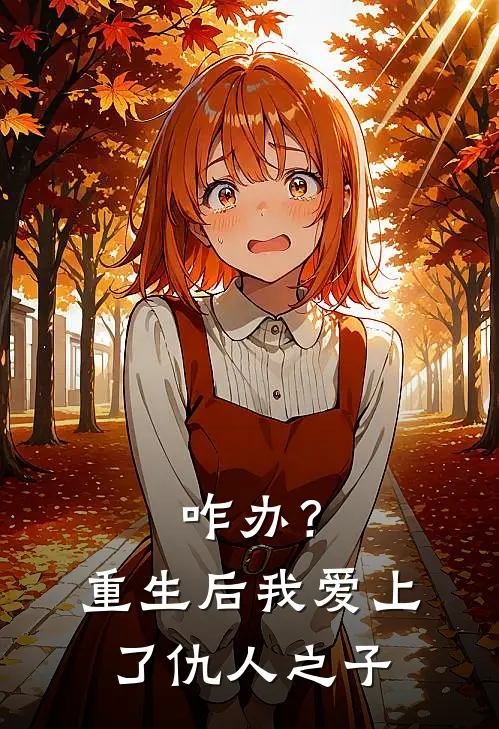 咋办？重生后我爱上了仇人之子