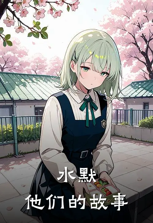 水默：他们的故事王默黎灰全文阅读免费全集_最新全本小说水默：他们的故事(王默黎灰)