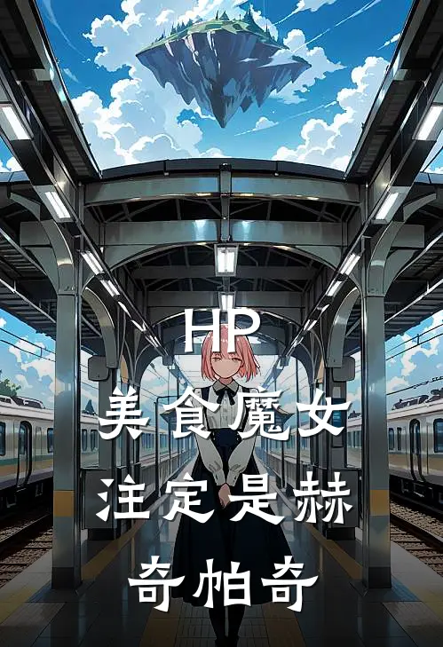 HP：美食魔女注定是赫奇帕奇艾米娅艾伦完结好看小说_最新章节列表HP：美食魔女注定是赫奇帕奇(艾米娅艾伦)