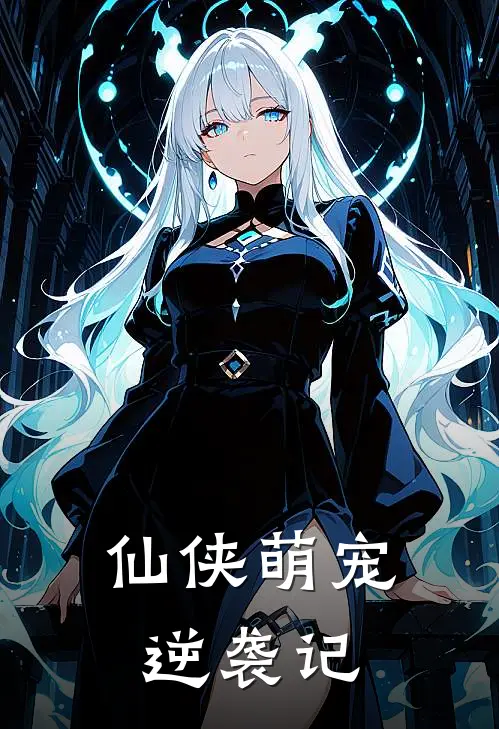 仙侠萌宠逆袭记滚滚苏哲完结小说大全_免费热门小说仙侠萌宠逆袭记(滚滚苏哲)