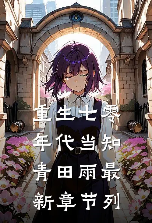 重生七零年代当知青田雨最新章节列