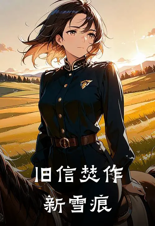 旧信焚作新雪痕方琴玥陆明诚最新小说全文阅读_在线免费小说旧信焚作新雪痕(方琴玥陆明诚)