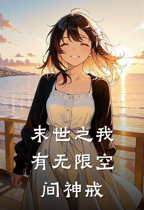 末世之我有无限空间神戒