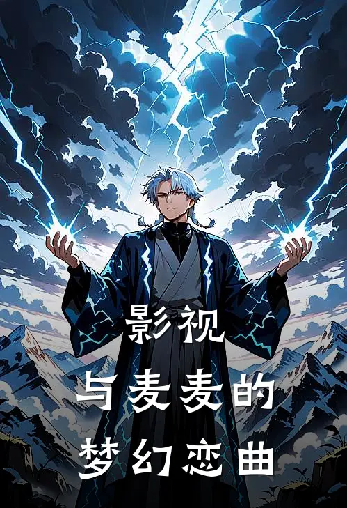 影视，与麦麦的梦幻恋曲葛天泽赵金麦完本完结小说_无弹窗全文免费阅读影视，与麦麦的梦幻恋曲(葛天泽赵金麦)