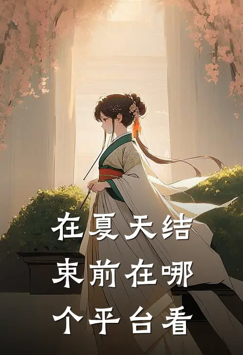 在夏天结束前在哪个平台看