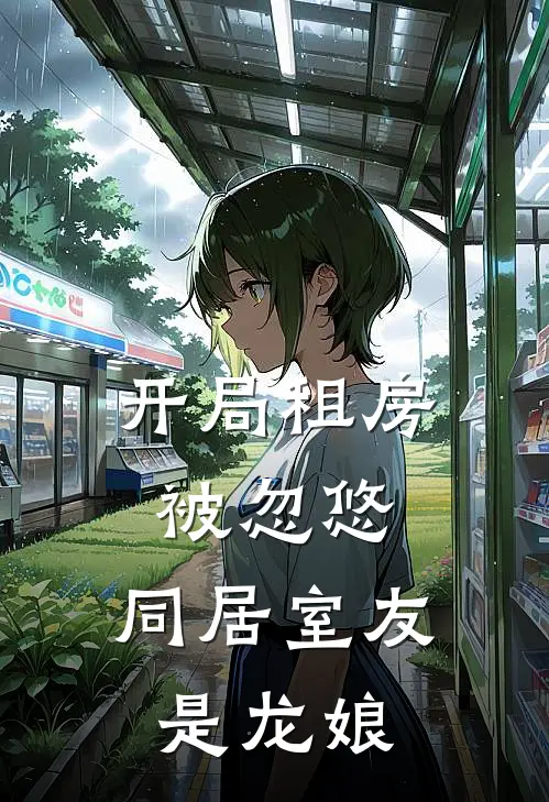 开局租房被忽悠，同居室友是龙娘(萧砾萧国刚)完整版免费小说_最热门小说开局租房被忽悠，同居室友是龙娘(萧砾萧国刚)