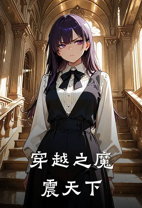 穿越之魔震天下何皎皎殷晚月免费小说全文阅读_最新好看小说穿越之魔震天下何皎皎殷晚月