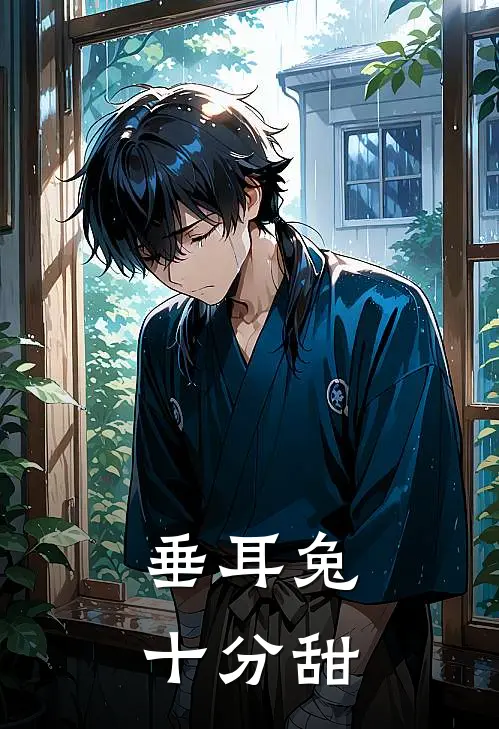 垂耳兔十分甜姜诺颜顾淮翊最新更新小说_在线阅读免费小说垂耳兔十分甜姜诺颜顾淮翊