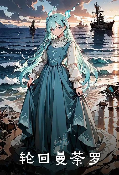 轮回曼荼罗(林逸张明)完整版免费小说_完结版小说推荐轮回曼荼罗(林逸张明)