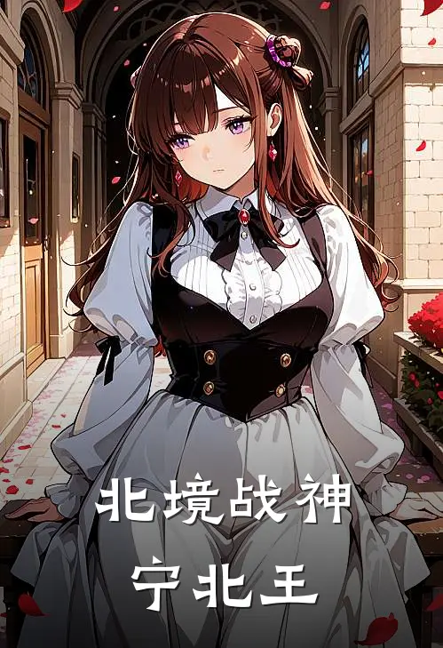 《北境战神宁北王》宁北梁宇免费完本小说在线阅读_《北境战神宁北王》宁北梁宇免费小说