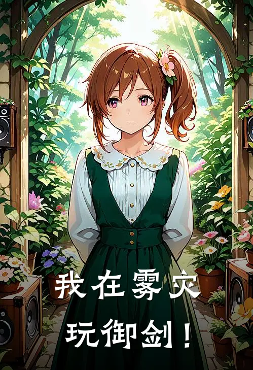 我在雾灾玩御剑！张叔林阳热门小说阅读_免费完结小说我在雾灾玩御剑！张叔林阳