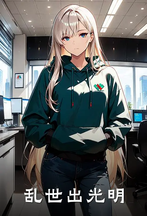 乱世出光明杜铁山江震霆完整版在线阅读_杜铁山江震霆完整版阅读