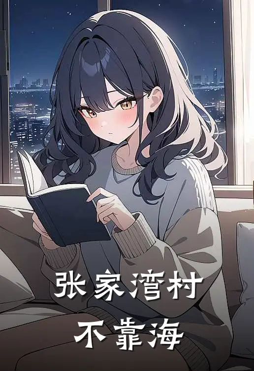 李润朋张启祥(张家湾村不靠海)全章节在线阅读_(张家湾村不靠海)完结版免费阅读