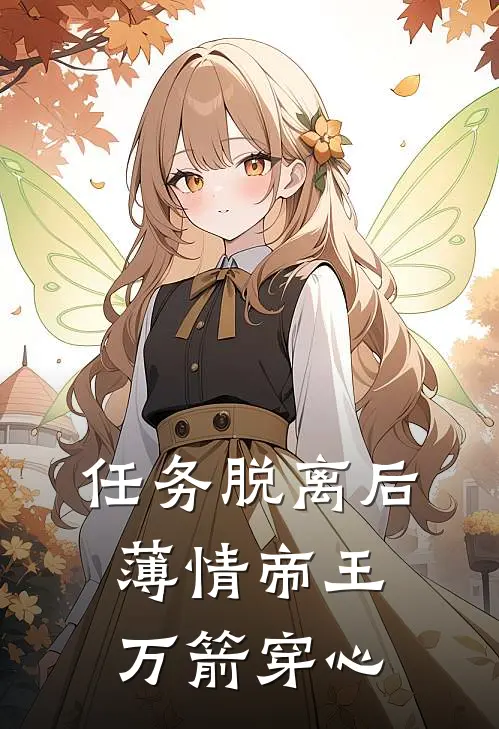 任务脱离后，薄情帝王万箭穿心(萧景珩沈云黎)热门完本小说_最新小说任务脱离后，薄情帝王万箭穿心萧景珩沈云黎