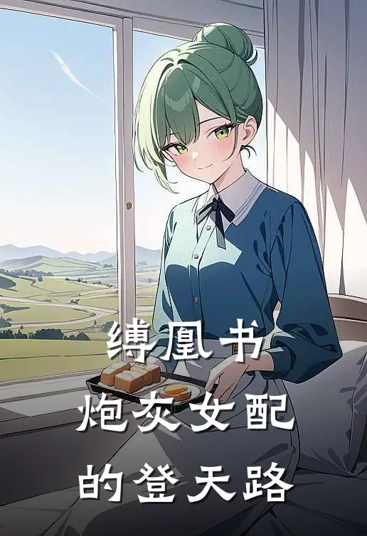 缚凰书：炮灰女配的登天路(夏浅浅夏布)_夏浅浅夏布热门小说