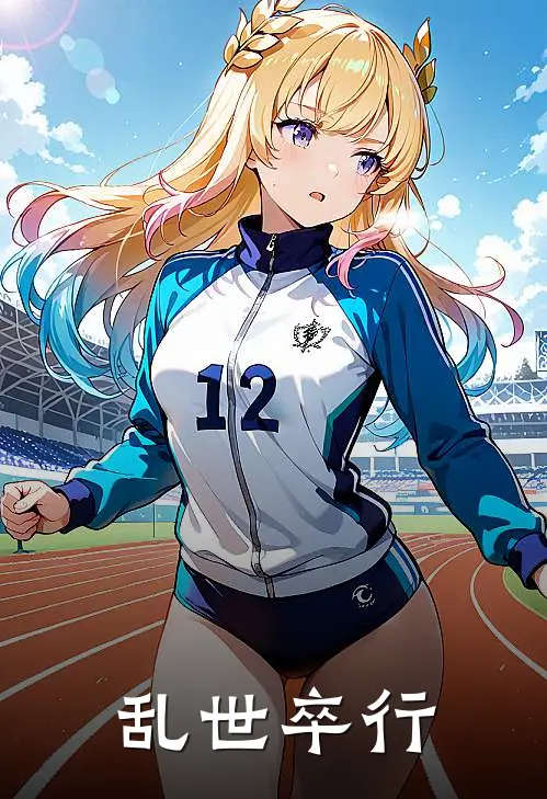 乱世卒行游一君游一免费完结小说_完本完结小说乱世卒行(游一君游一)