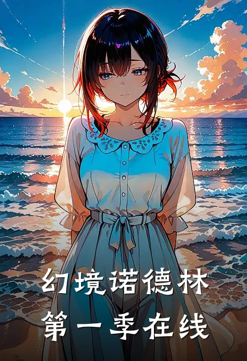 幻境诺德林第一季在线