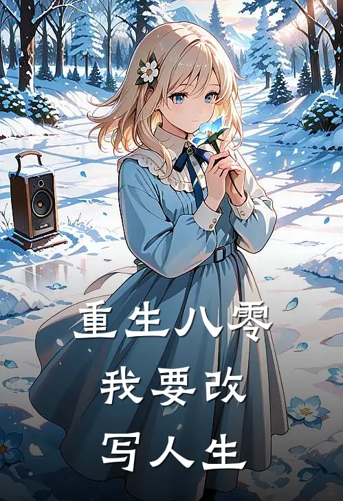 重生八零：我要改写人生陈欣周正小说完整版_完结版小说推荐重生八零：我要改写人生(陈欣周正)