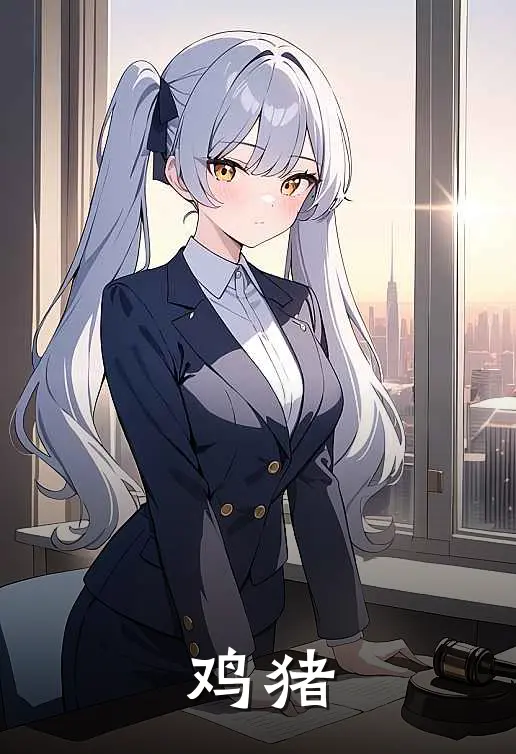 鸡猪田锦哲西加一热门小说大全_免费小说完结鸡猪田锦哲西加一