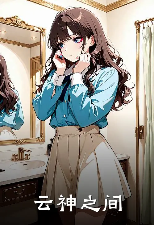 云神之间