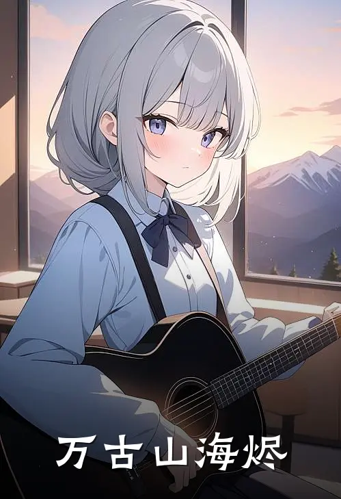 万古山海烬(凌烬墨羽)免费阅读完整版小说_完结免费小说万古山海烬(凌烬墨羽)