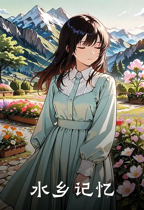 水乡记忆(周明林大河)已完结小说_小说免费阅读水乡记忆周明林大河