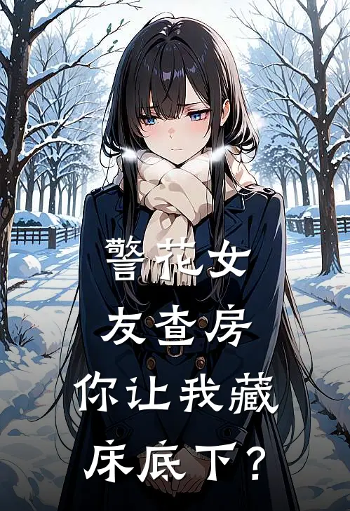 警花女友查房，你让我藏床底下？齐言李彤免费完结小说_完本完结小说警花女友查房，你让我藏床底下？(齐言李彤)