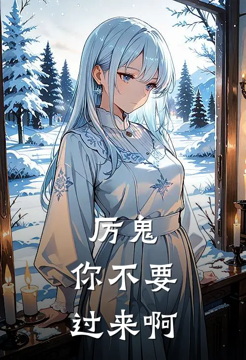 路凡叶灵儿（路凡叶灵儿）小说目录列表阅读-路凡叶灵儿最新阅读